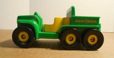 Rc2 john deere for sale  USA