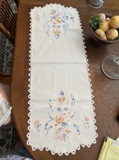 Beautiful vintage hand for sale  Star City