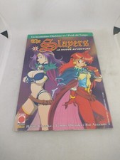Manga the slayers usato  Latina