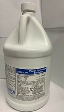 Inibidor de corrosão por vapor CUDA (VCI) comprar usado  Enviando para Brazil