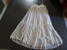 chiffon kleid gebraucht kaufen chiffon kleid gebraucht kaufen Deutschland