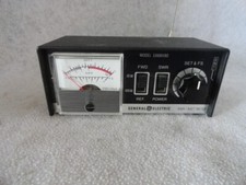 General electric swr for sale  Irvine