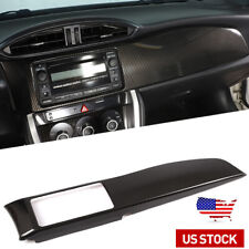 Carbon fiber dashboard for sale  Rancho Cucamonga