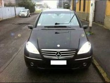 Kit lampade led usato Kit lampade led usato  Altamura