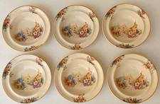 Hampton ivory old for sale  DAVENTRY