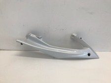Carena destra yamaha usato  Rozzano