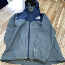 kids north face coats for sale kids north face coats for sale LEWES