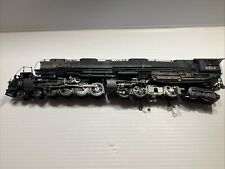 Mth scale big for sale  Stevensville