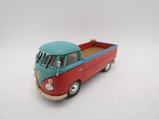 Usado, Volkswagen Combi T1 Pick Up 1/43 Hongwell défaut comprar usado  Enviando para Brazil