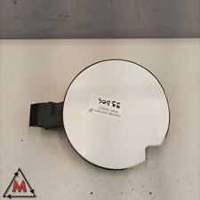 Tappo riempimento carburante usato  Vajont