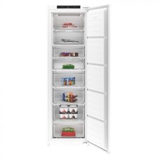 New graded beko for sale  STOKE-ON-TRENT