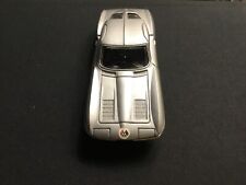 Chevrolet corvette 1963 d'occasion  Saint-Brieuc