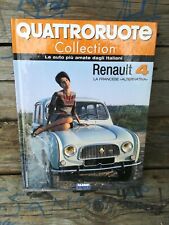 Libro auto pagine usato  Pinerolo
