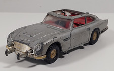 Corgi aston martin gebraucht kaufen  Osnabrück