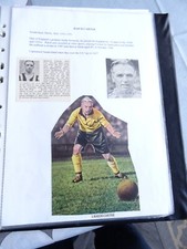 Raich carter display for sale  LOUGHTON
