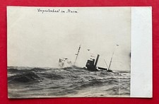 Militär foto kaiserliche gebraucht kaufen  Dresden