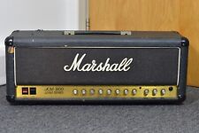 Marshall jcm 800 for sale  NEWHAVEN