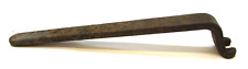 Primitive old 1920 for sale  Hensel