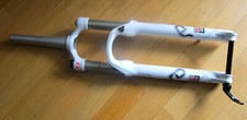 Federgabel rock shox gebraucht kaufen  München