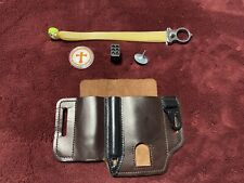 Edc survival case for sale  Modesto