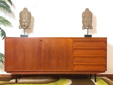 Sideboard vintage anni usato  Cesenatico