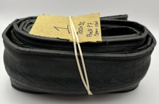 pneus s10 pirelli comprar usado pneus s10 pirelli comprar usado Enviando para Brazil