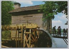 State view grist for sale  Newton