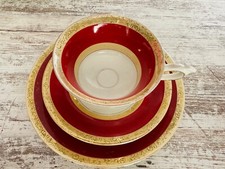 Alka kunst kronach gebraucht kaufen  Heilbronn
