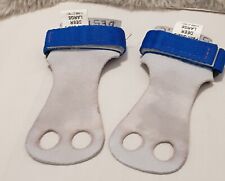Gymnastics accessories hand for sale  WORCESTER
