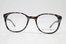 Brille freudenhaus mike gebraucht kaufen  Berlin