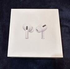 Apple airpods pro for sale  Marlboro