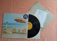 Neil young the usato  Roma