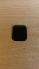Display per apple usato  Verona