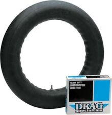 Drag ds181230 heavy for sale  Lawton