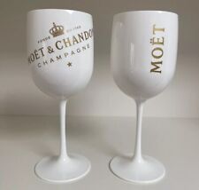 2moet chandon ice gebraucht kaufen  Bielefeld