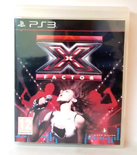 Factor playstation 3 usato  Macerata