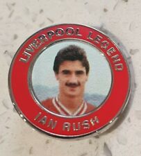 Liverpool legend ian for sale  LIVERPOOL
