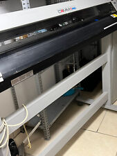 Schneideplotter roland camm gebraucht kaufen  Wesel