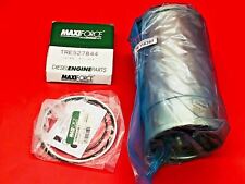 kit cilindro comprar usado kit cilindro comprar usado Enviando para Brazil