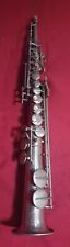 sassofono soprano yamaha usato sassofono soprano yamaha usato Cosenza