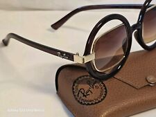 Ray ban sonnenbrille gebraucht kaufen  Freiburg im Breisgau