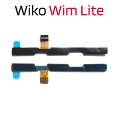 Wiko wim lite d'occasion  Toulouse-