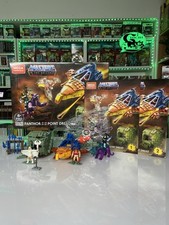 Mega construx masters usato  Scorze