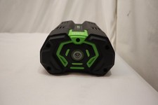 Ego 56v power for sale  Portsmouth