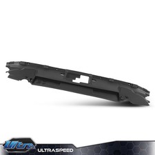 Front radiator support for sale  USA