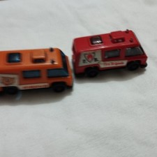 Kinder ferrero vintage d'occasion Kinder ferrero vintage d'occasion  Mignaloux-Beauvoir