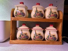 kitchen spice wall decor for sale kitchen spice wall decor for sale Lakeland