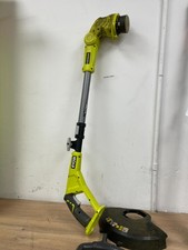Ryobi olt1832 18v for sale  MANCHESTER