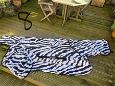 Bucas sweet itch for sale  LONDON