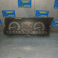 6033250030 strumentazione comp usato  Italia
